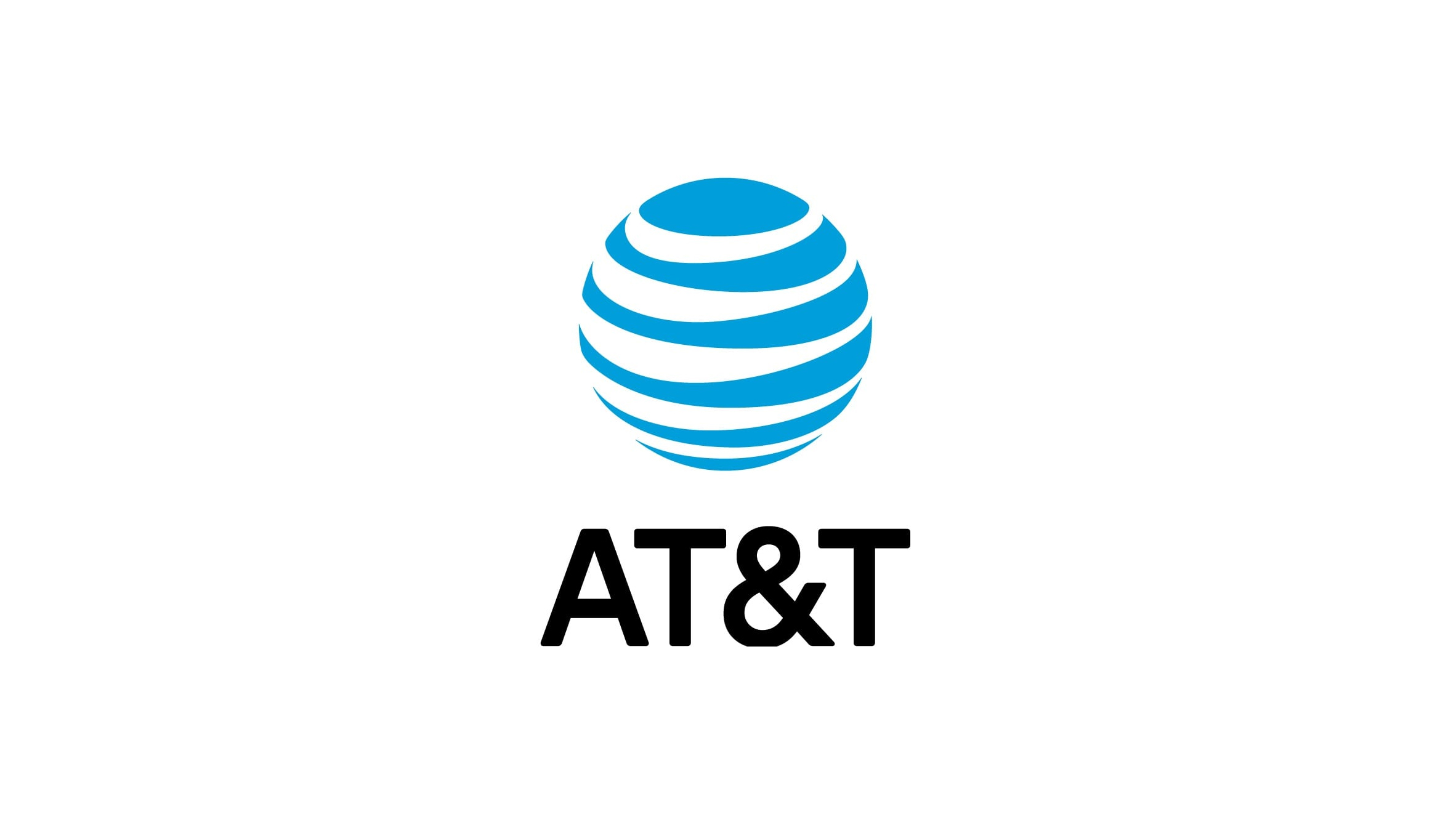 At & T