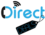 logo-1