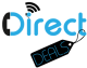 Go Direct Deals