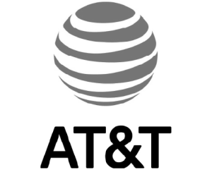 AT&T_B&W_MARQUEE_LOGO