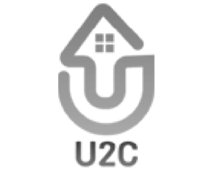 U2C-B&W_MARQUEE_LOGO