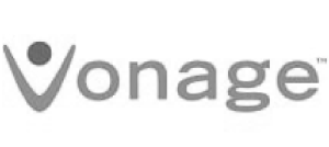 VONAGE-B&W_MARQUEE_LOGO copy 7